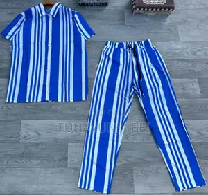Full Outfit