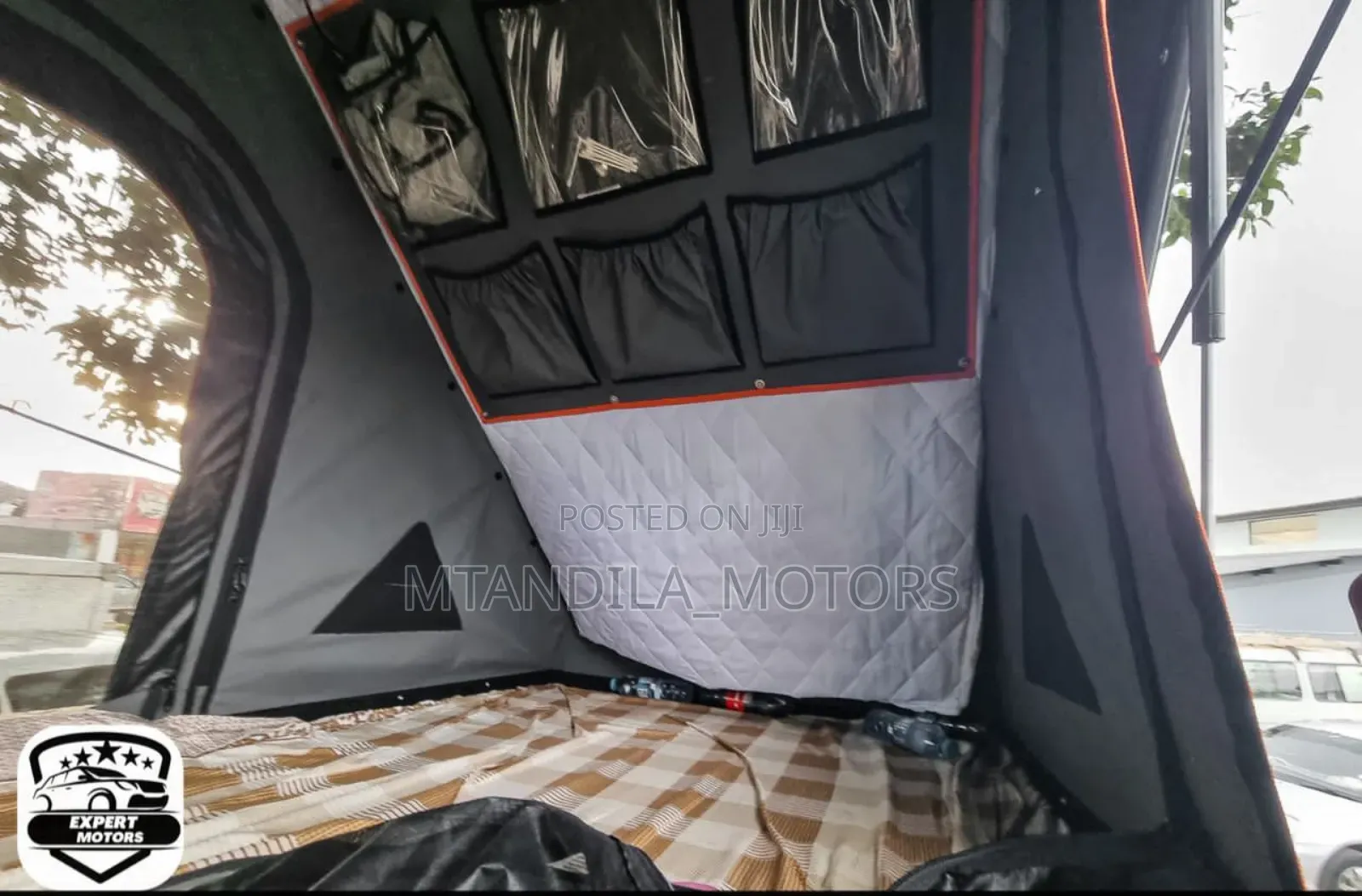 Toyota Land Cruiser 4.5 V8 TD 2019 Beige