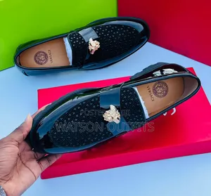 Viatu Versace Original