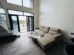 Furnished 1bdrm Duplex in Coolest Estate, Oyster Bay for rent