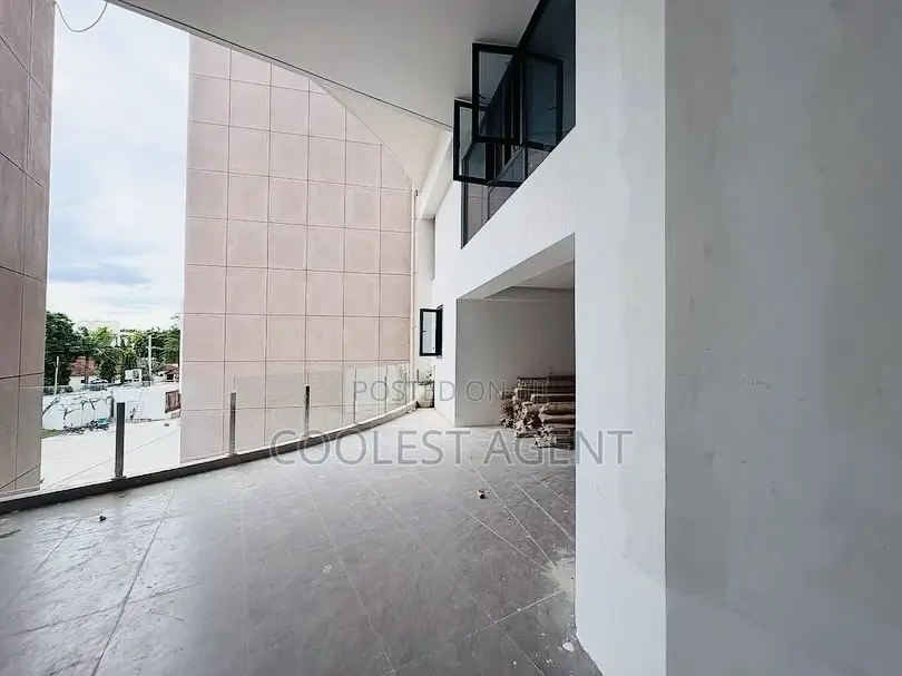 Furnished 1bdrm Duplex in Coolest Estate, Oyster Bay for rent