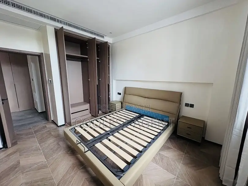 Furnished 1bdrm Duplex in Coolest Estate, Oyster Bay for rent