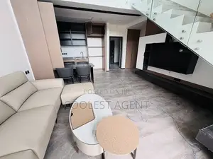 Furnished 1bdrm Duplex in Coolest Estate, Oyster Bay for rent