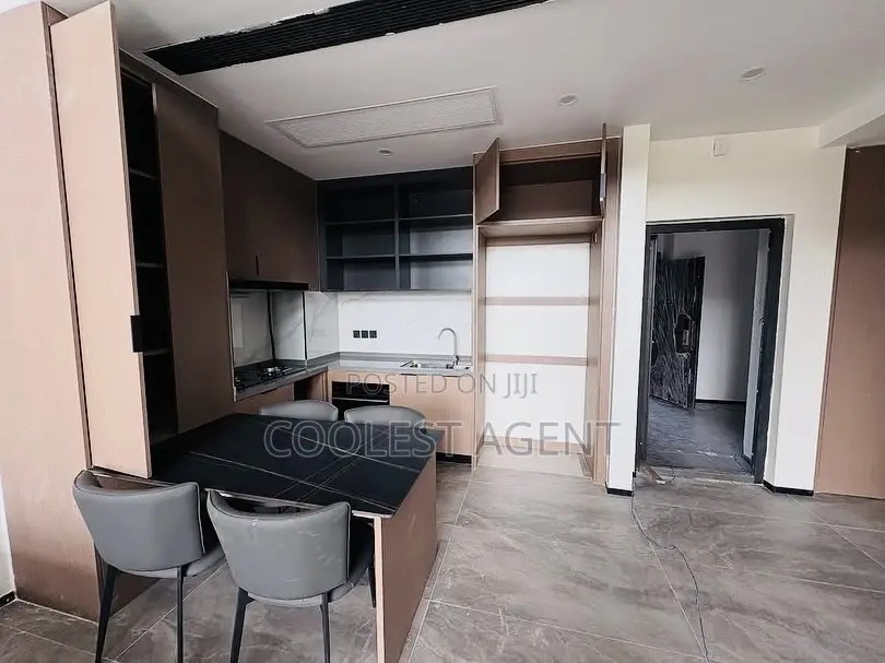 Furnished 1bdrm Duplex in Coolest Estate, Oyster Bay for rent