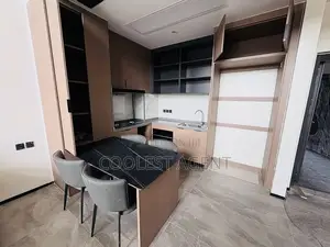 Furnished 1bdrm Duplex in Coolest Estate, Oyster Bay for rent