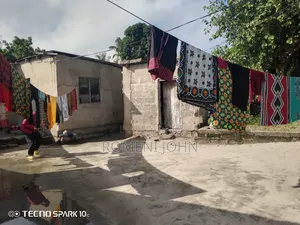 3bdrm House in Tanzania Daresalaam, Ilala for sale