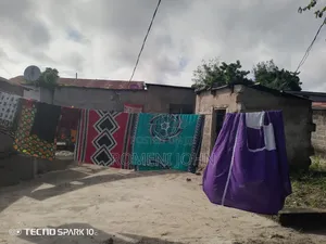 3bdrm House in Tanzania Daresalaam, Ilala for sale