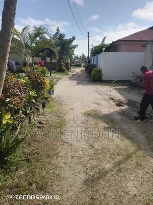 3bdrm House in Tanzania Daresalaam, Ilala for sale