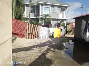 3bdrm House in Tanzania Daresalaam, Ilala for sale