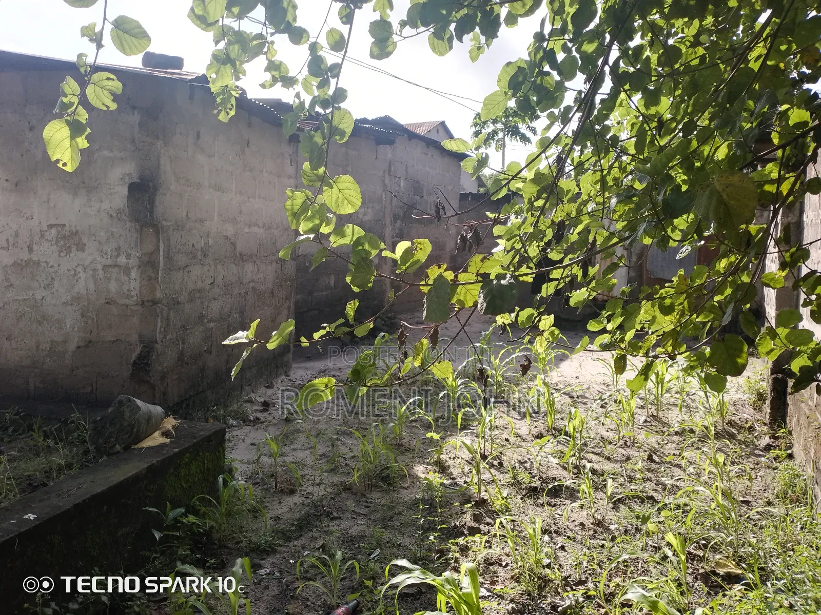 3bdrm House in Tanzania Daresalaam, Ilala for sale