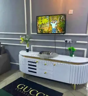 Tv Showcase