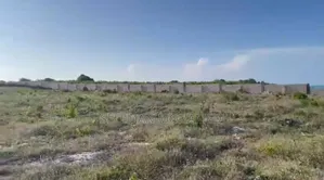 Beautiful Beach for Sale