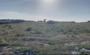Beautiful Beach for Sale