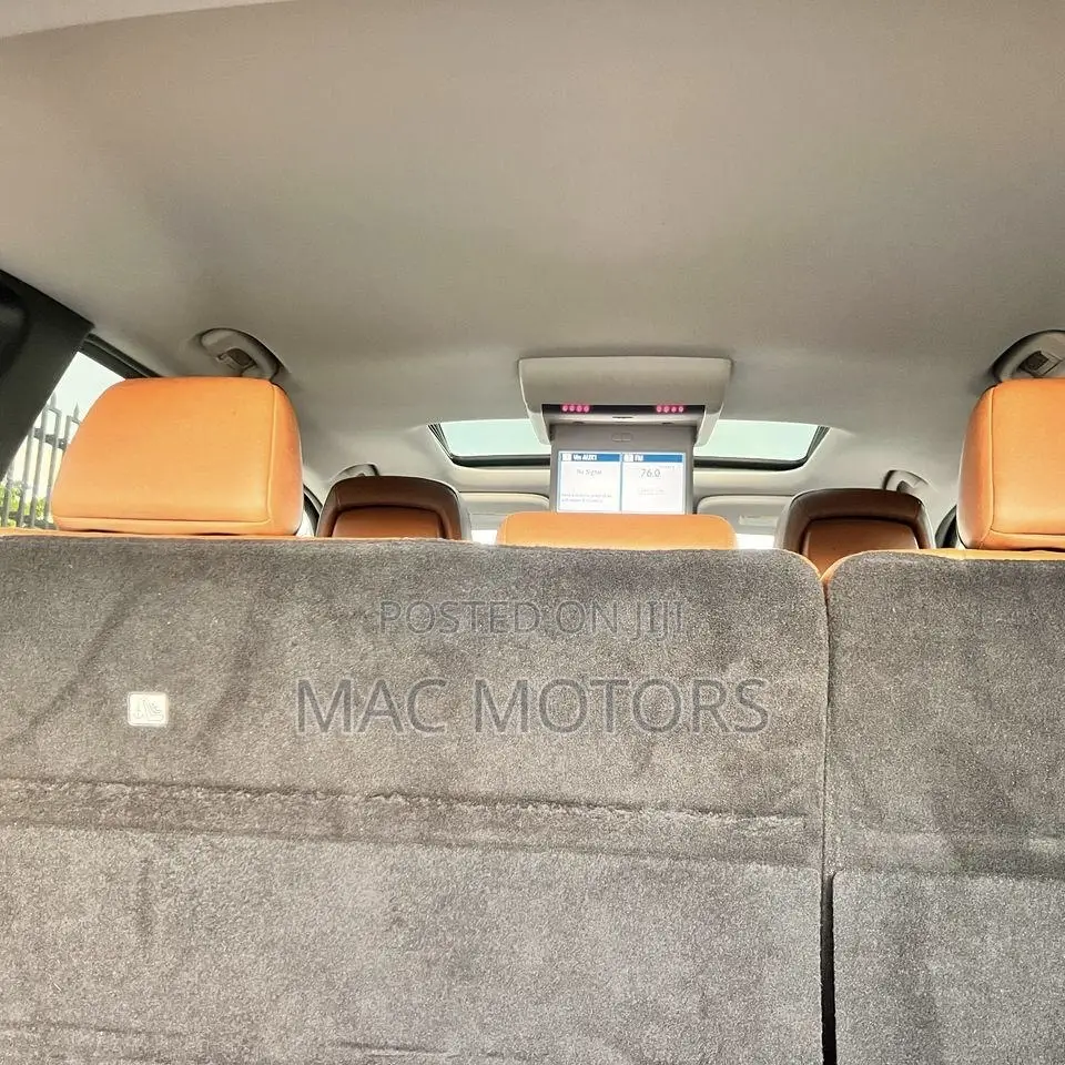 Jeep Cherokee 2012 White