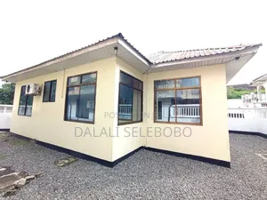 3bdrm Apartment in Kimara Temboni for rent