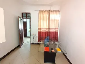 3bdrm Apartment in Kimara Temboni for rent
