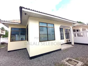 3bdrm Apartment in Kimara Temboni for rent