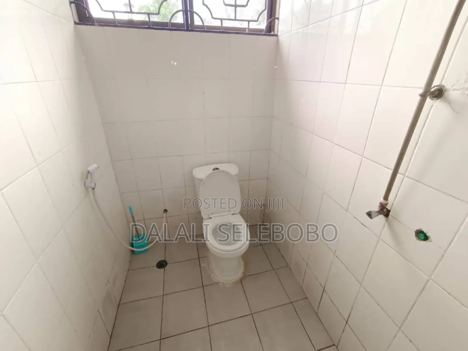 3bdrm Apartment in Kimara Temboni for rent