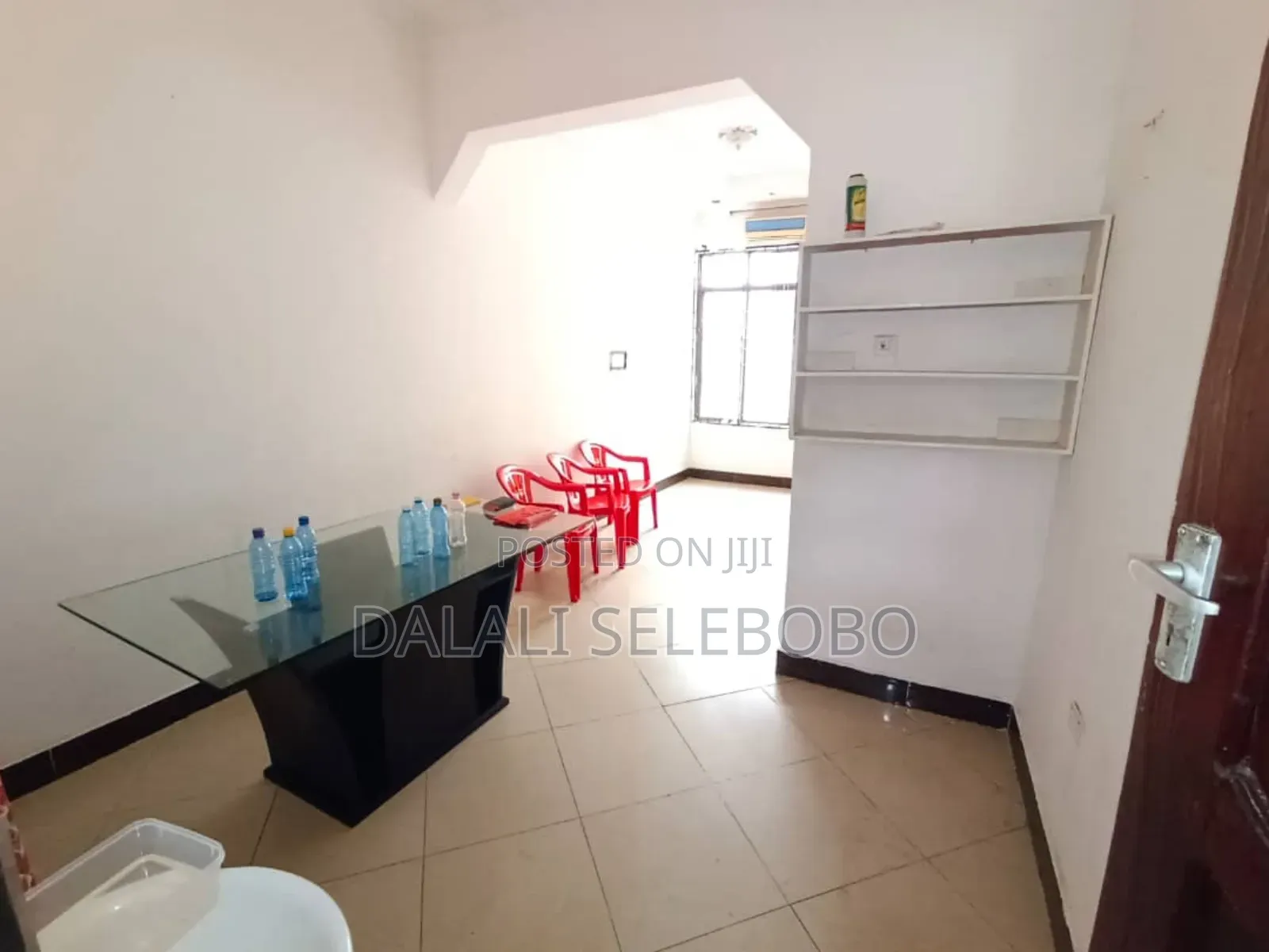 3bdrm Apartment in Kimara Temboni for rent