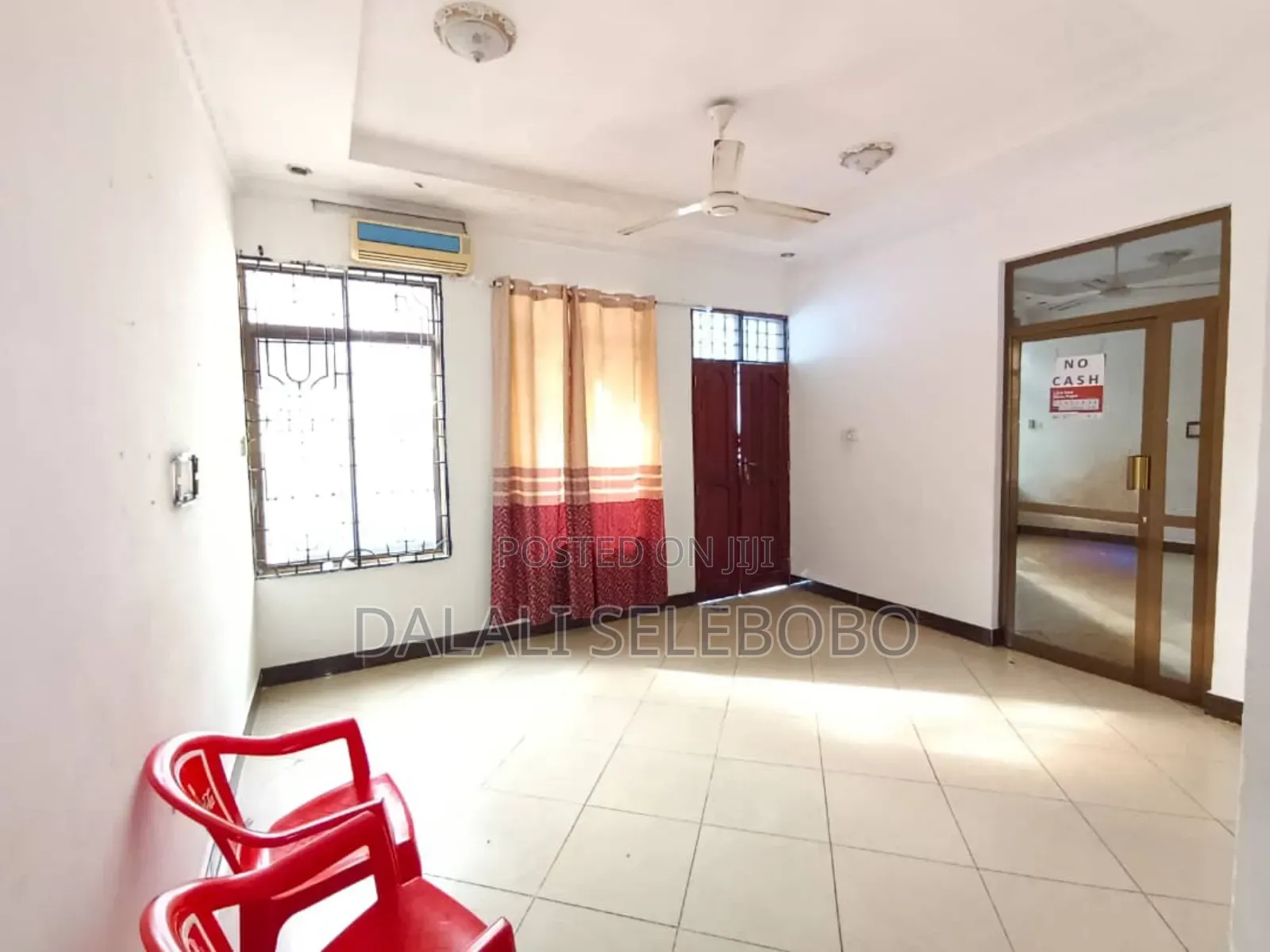 3bdrm Apartment in Kimara Temboni for rent