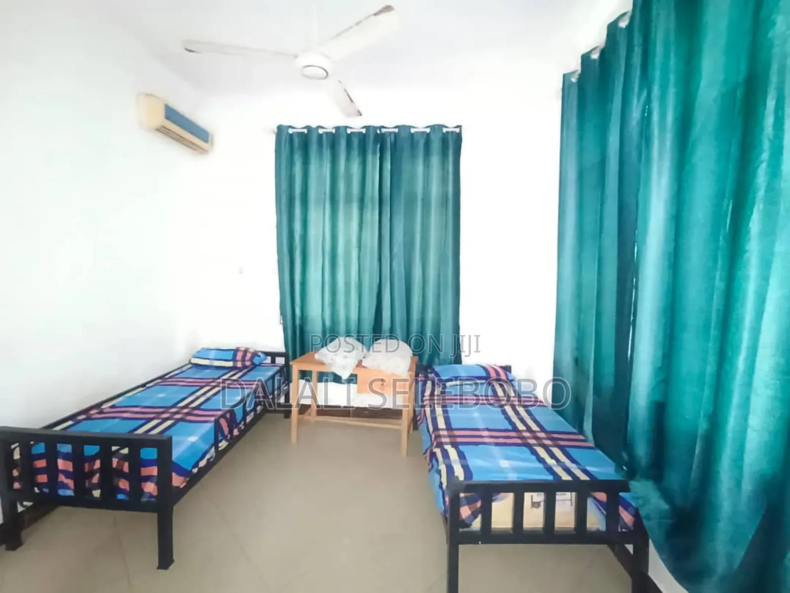 3bdrm Apartment in Kimara Temboni for rent