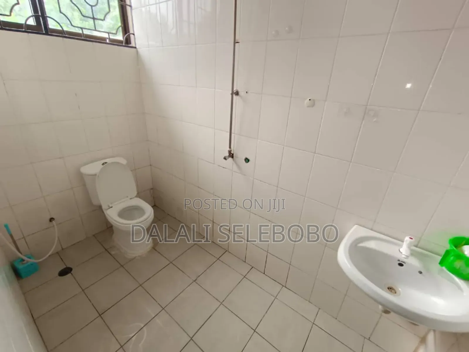 3bdrm Apartment in Kimara Temboni for rent