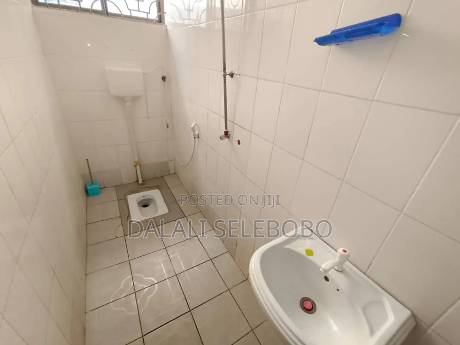 3bdrm Apartment in Kimara Temboni for rent