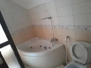 3bdrm Mansion in Arusha for rent