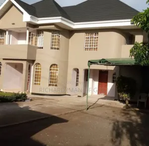 Furnished 1bdrm Apartment in Arusha for rent