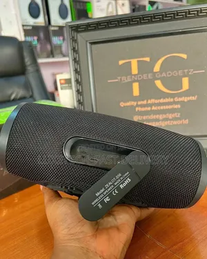 Zealot S56 Wireless Speaker