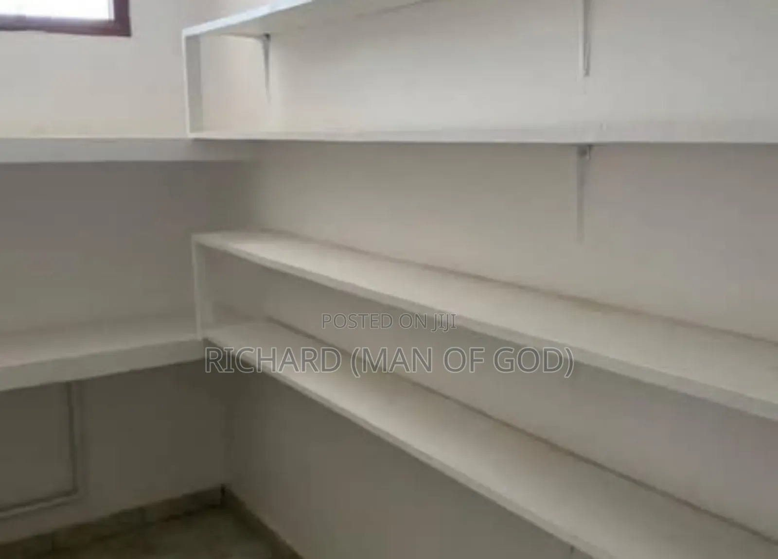 Furnished 3bdrm House in Arusha for rent