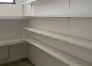 Furnished 3bdrm House in Arusha for rent