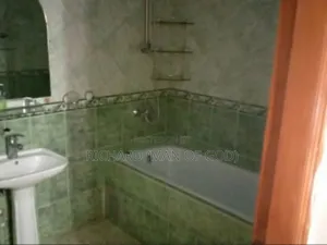 Furnished 3bdrm House in Arusha for rent