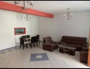 Furnished 3bdrm House in Arusha for rent