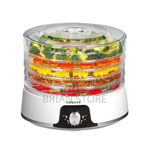 Food Dehydrator