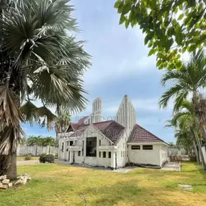 3bdrm House in Mbezi Beach, Kinondoni for rent