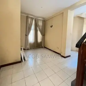 3bdrm House in Mbezi Beach, Kinondoni for rent