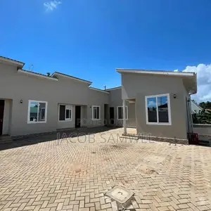 1bdrm House in Goba Njia Nne, Kinondoni for rent