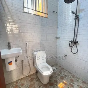 1bdrm House in Goba Njia Nne, Kinondoni for rent