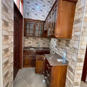 1bdrm House in Goba Njia Nne, Kinondoni for rent