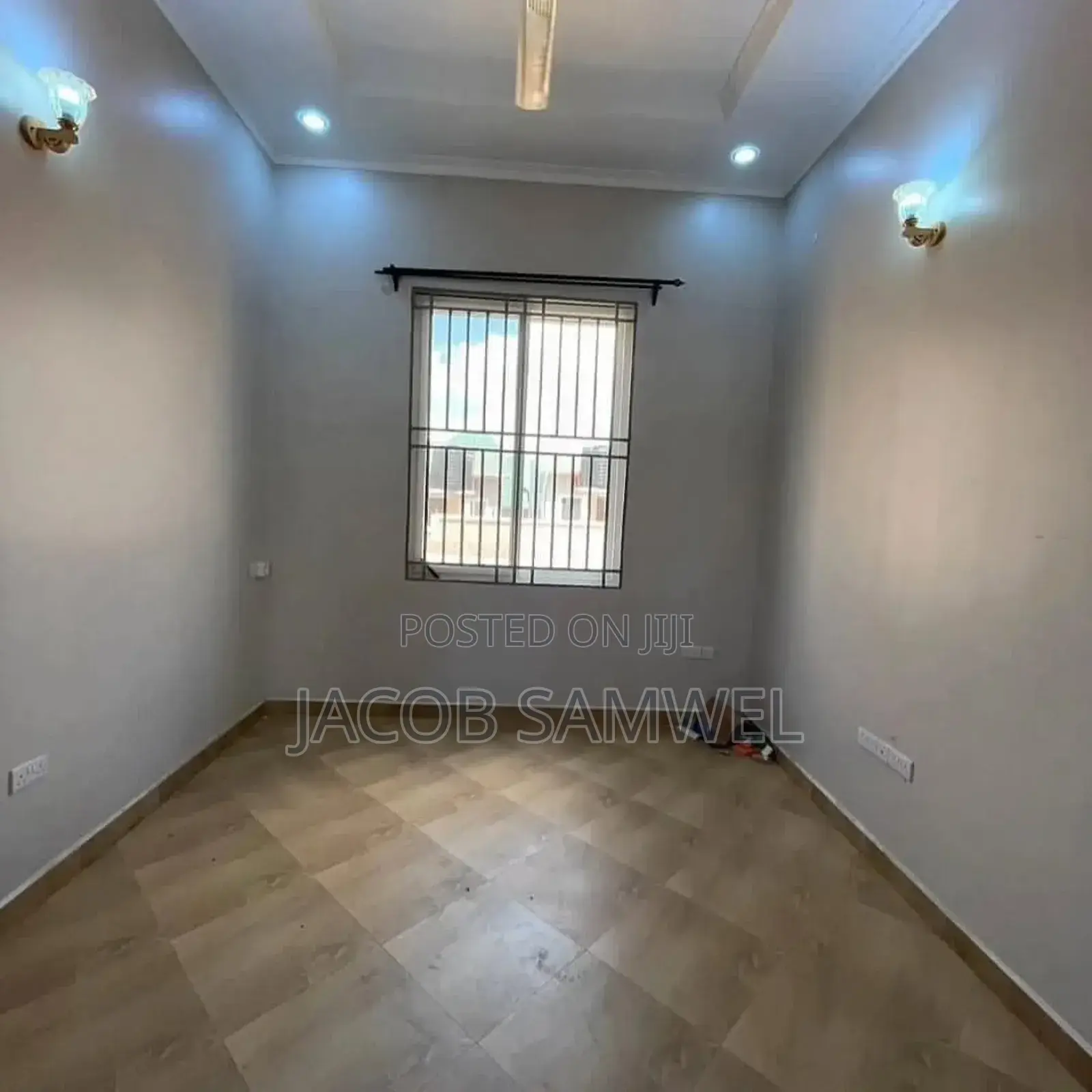 1bdrm House in Goba Njia Nne, Kinondoni for rent