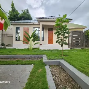 1bdrm House in Goba Center, Kinondoni for rent