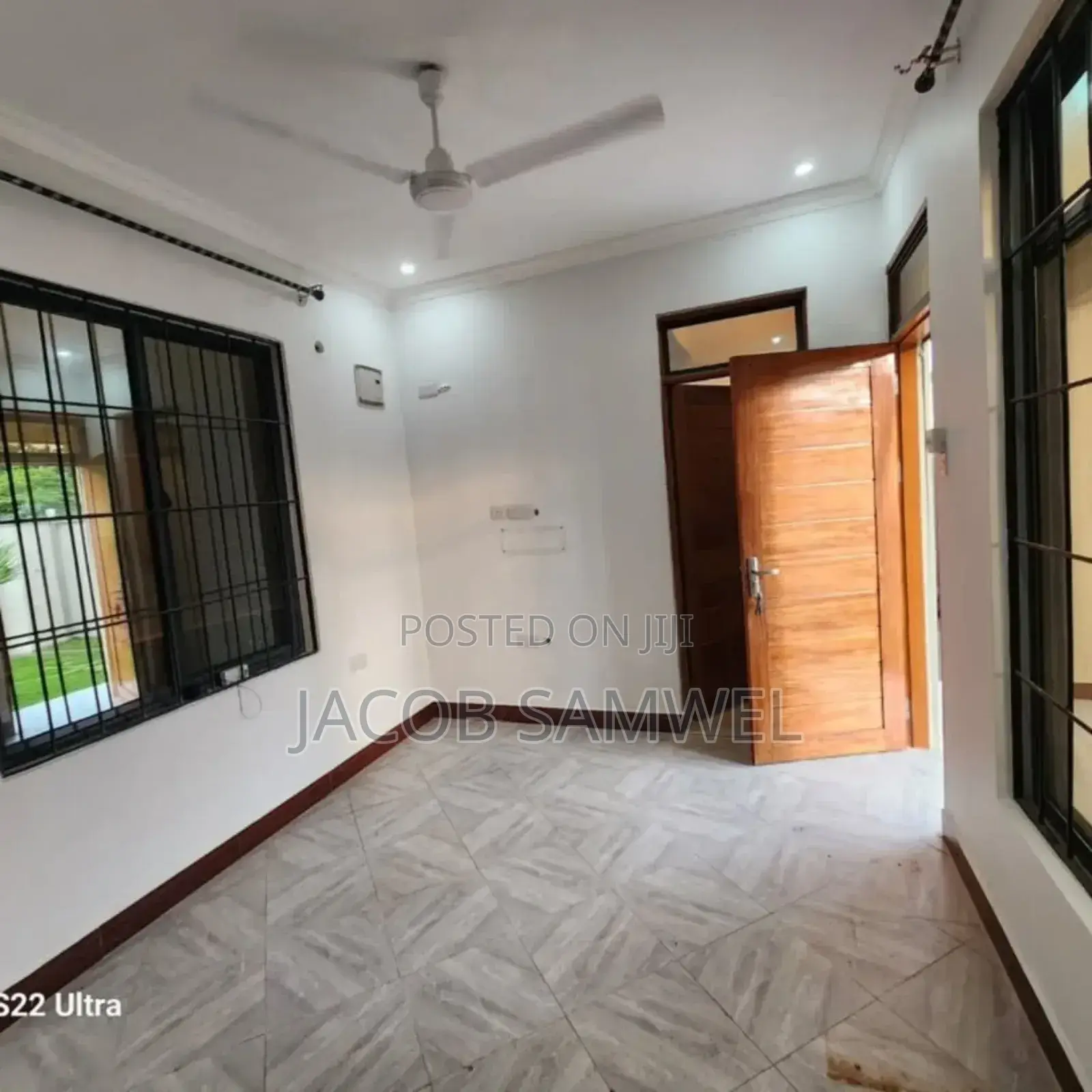 1bdrm House in Goba Center, Kinondoni for rent
