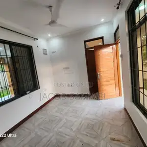 1bdrm House in Goba Center, Kinondoni for rent
