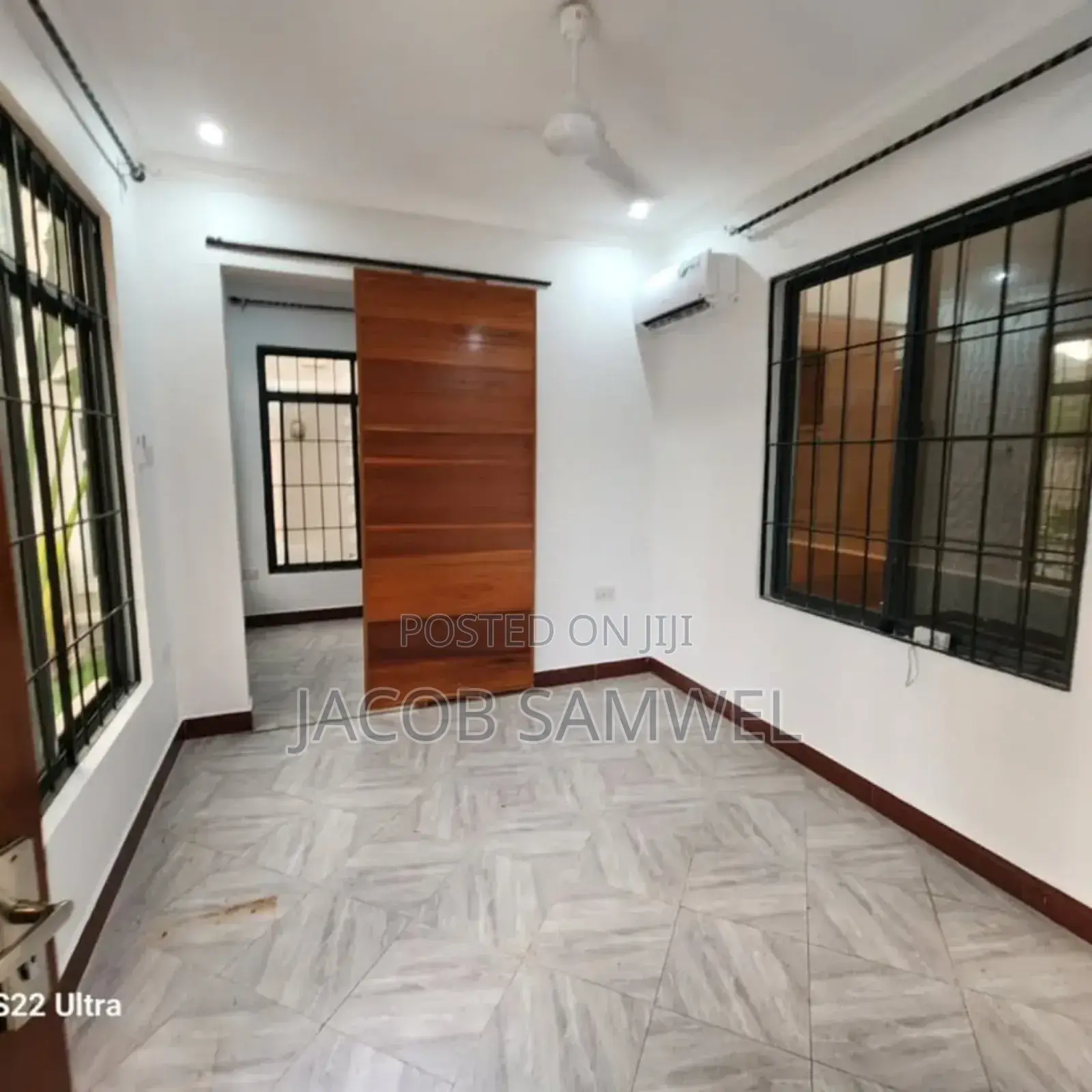 1bdrm House in Goba Center, Kinondoni for rent