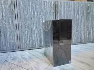 Dell Optiplex 7050 Core!5-7