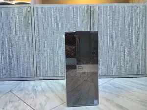 Dell Optiplex 7050 Core!5-7