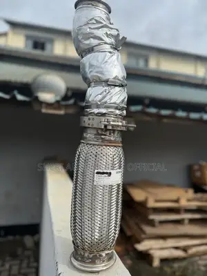 Yutong, Higer, Asiastar, Marcopolo Bus Hose Part