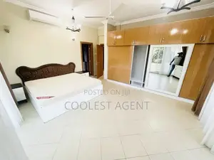 Furnished 3bdrm Apartment in Coolest Estate, Oyster Bay for rent