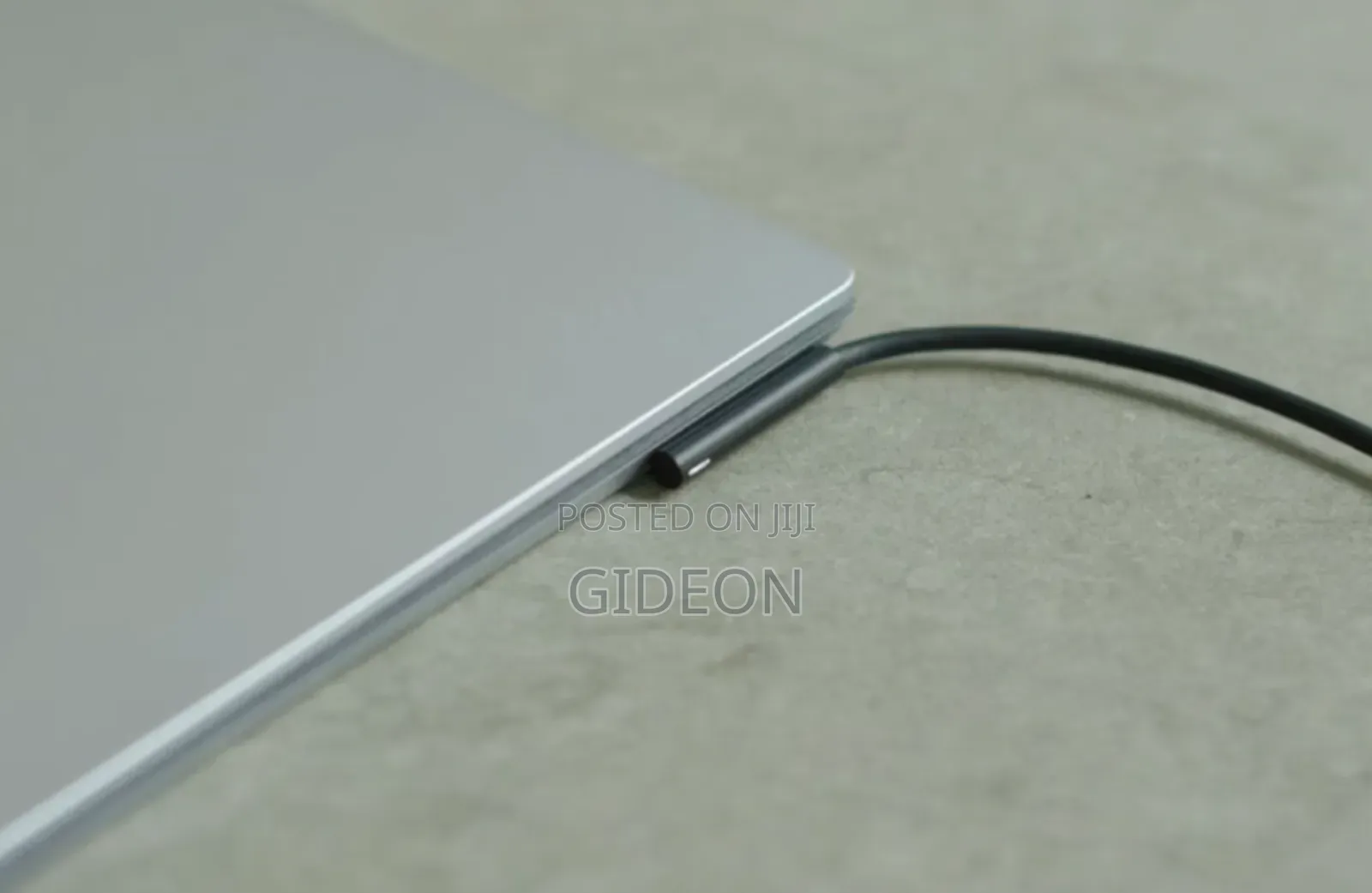 Adapter for Microsoft